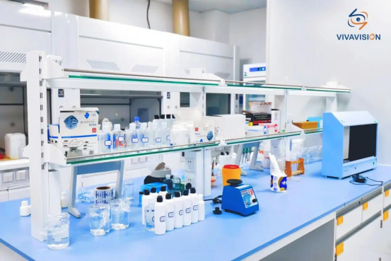 1764812325442822.png image.png